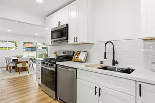 1741 N Rose St, Burbank, CA 91505 - Photo 5