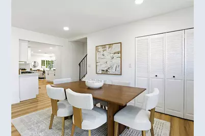 1741 N Rose Street, Burbank, CA 91505 - Photo 11