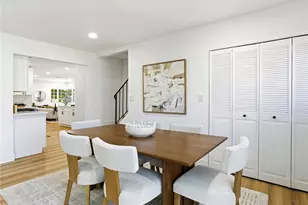 1741 N Rose St, Burbank, CA 91505 - Photo 11