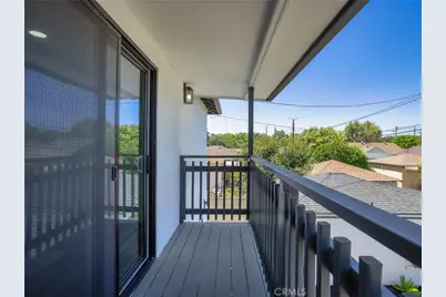 1741 N Rose Street, Burbank, CA 91505 - Photo 23