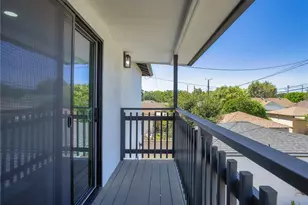 1741 N Rose St, Burbank, CA 91505 - Photo 23