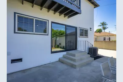 1741 N Rose Street, Burbank, CA 91505 - Photo 39