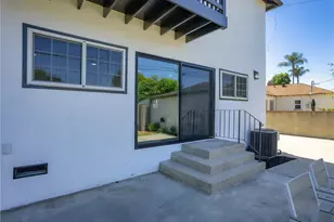 1741 N Rose St, Burbank, CA 91505 - Photo 39