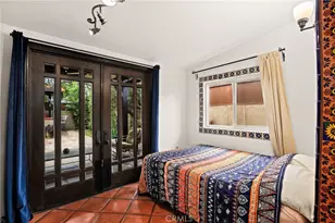 11232 Oxnard St, North Hollywood, CA 91606 - Photo 35