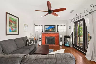 11232 Oxnard Street, North Hollywood, CA 91606 - Photo 17