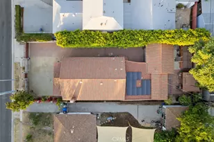 11232 Oxnard St, North Hollywood, CA 91606 - Photo 43