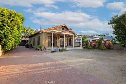 11232 Oxnard Street, North Hollywood, CA 91606 - Photo 41
