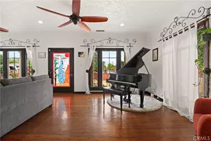 11232 Oxnard St, North Hollywood, CA 91606 - Photo 17