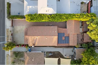 11232 Oxnard Street, North Hollywood, CA 91606 - Photo 43