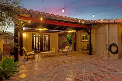 11232 Oxnard Street, North Hollywood, CA 91606 - Photo 1