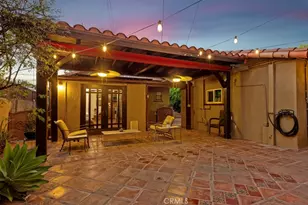 11232 Oxnard St, North Hollywood, CA 91606 - Photo 1