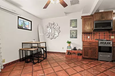 11232 Oxnard Street, North Hollywood, CA 91606 - Photo 33