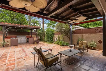 11232 Oxnard Street, North Hollywood, CA 91606 - Photo 11