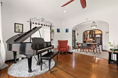 11232 Oxnard Street, North Hollywood, CA 91606 - Photo 3