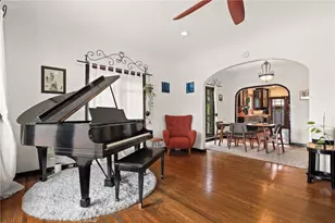11232 Oxnard St, North Hollywood, CA 91606 - Photo 3