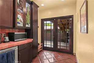 11232 Oxnard St, North Hollywood, CA 91606 - Photo 21