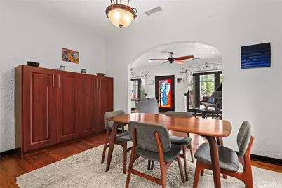 11232 Oxnard Street, North Hollywood, CA 91606 - Photo 21