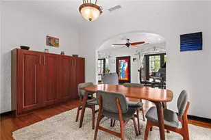 11232 Oxnard St, North Hollywood, CA 91606 - Photo 21