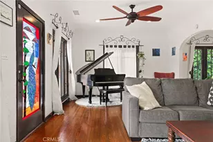 11232 Oxnard St, North Hollywood, CA 91606 - Photo 11