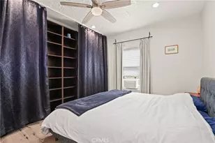 11232 Oxnard St, North Hollywood, CA 91606 - Photo 27
