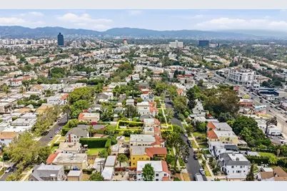 1259 S Orange Drive, Los Angeles, CA 90019 - Photo 21