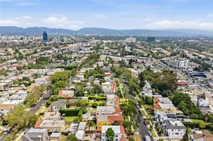 1259 S Orange Dr, Los Angeles, CA 90019 - Photo 21