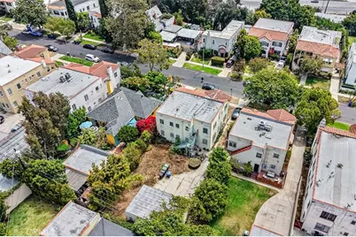 1259 S Orange Drive, Los Angeles, CA 90019 - Photo 15