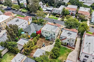 1259 S Orange Dr, Los Angeles, CA 90019 - Photo 15