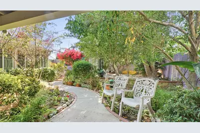 5055 Willowcrest, North Hollywood, CA 91601 - Photo 33