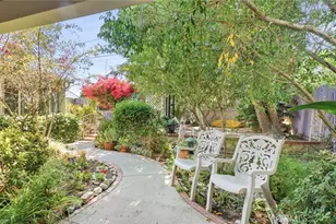 5055 Willowcrest, North Hollywood, CA 91601 - Photo 33