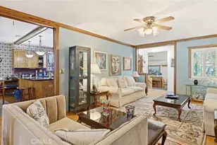 5055 Willowcrest, North Hollywood, CA 91601 - Photo 9