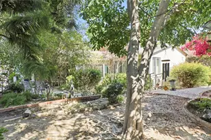 5055 Willowcrest, North Hollywood, CA 91601 - Photo 35