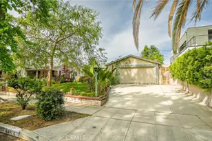 5055 Willowcrest, North Hollywood, CA 91601 - Photo 1