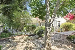 5055 Willowcrest, North Hollywood, CA 91601 - Photo 35