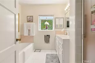 5055 Willowcrest, North Hollywood, CA 91601 - Photo 23