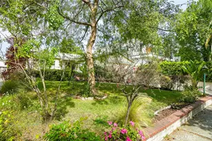 5055 Willowcrest, North Hollywood, CA 91601 - Photo 3