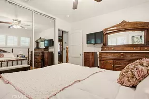 5055 Willowcrest, North Hollywood, CA 91601 - Photo 21
