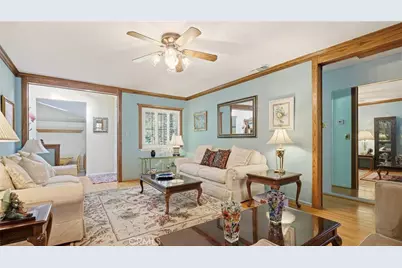 5055 Willowcrest, North Hollywood, CA 91601 - Photo 7