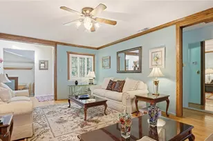5055 Willowcrest, North Hollywood, CA 91601 - Photo 7
