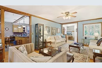 5055 Willowcrest, North Hollywood, CA 91601 - Photo 9