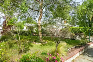 5055 Willowcrest, North Hollywood, CA 91601 - Photo 3