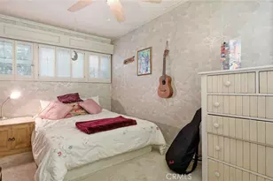 5055 Willowcrest, North Hollywood, CA 91601 - Photo 29