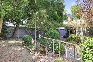 5055 Willowcrest, North Hollywood, CA 91601 - Photo 37