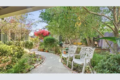 5055 Willowcrest, North Hollywood, CA 91601 - Photo 33