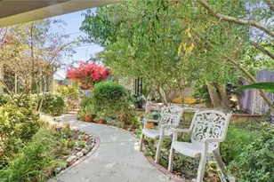 5055 Willowcrest, North Hollywood, CA 91601 - Photo 33