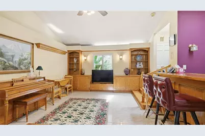 5055 Willowcrest, North Hollywood, CA 91601 - Photo 13