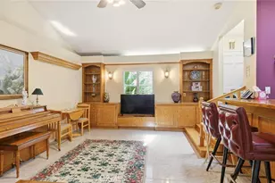 5055 Willowcrest, North Hollywood, CA 91601 - Photo 13
