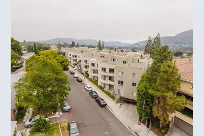 2900 Fairway #501, La Crescenta, CA 91214 - Photo 21