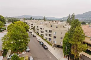 2900 Fairway, La Crescenta, CA 91214 - Photo 21