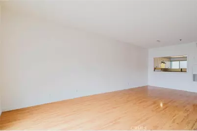 2900 Fairway #501, La Crescenta, CA 91214 - Photo 7